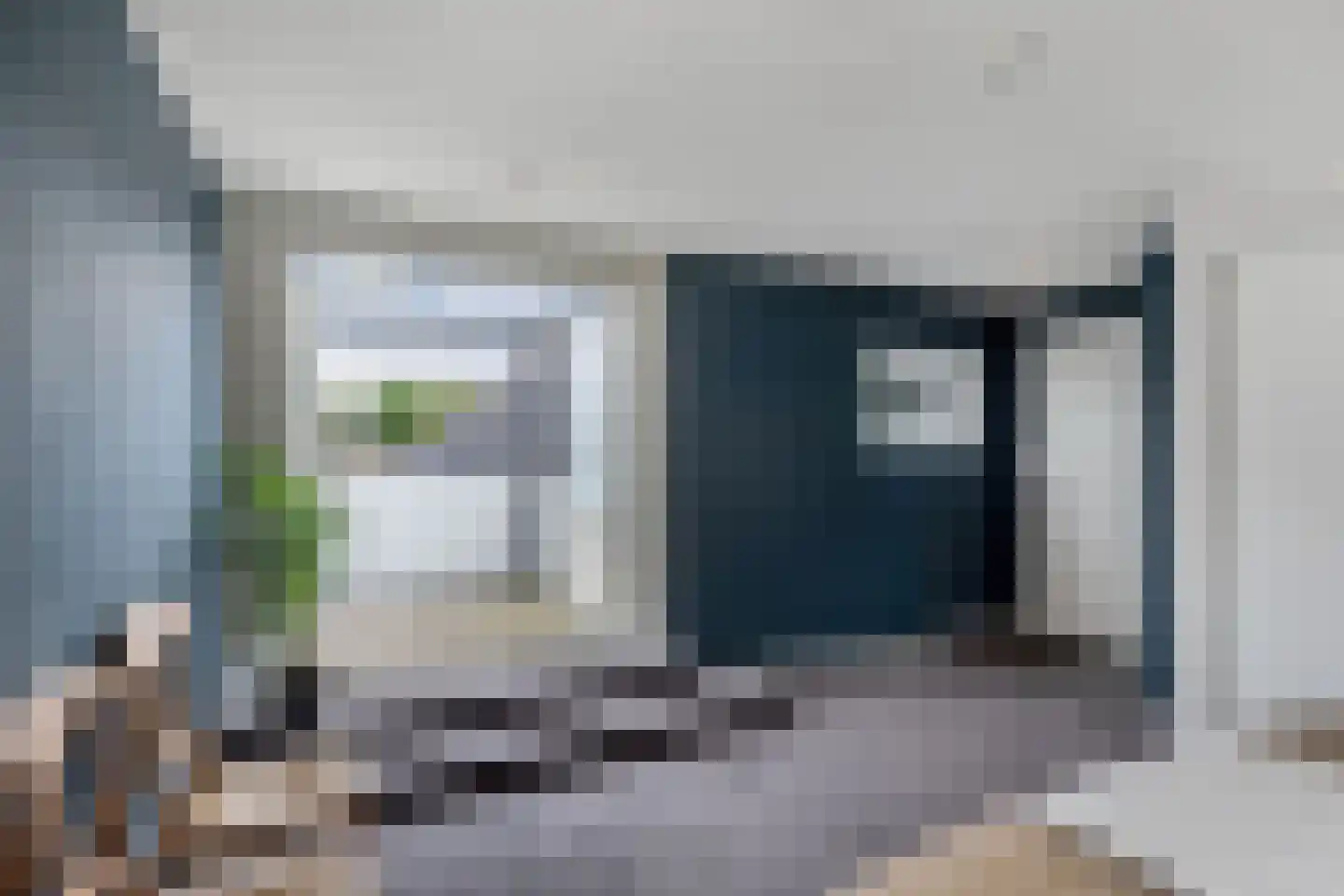 Greate Buorren 6 Wjelsryp thumbnail 24