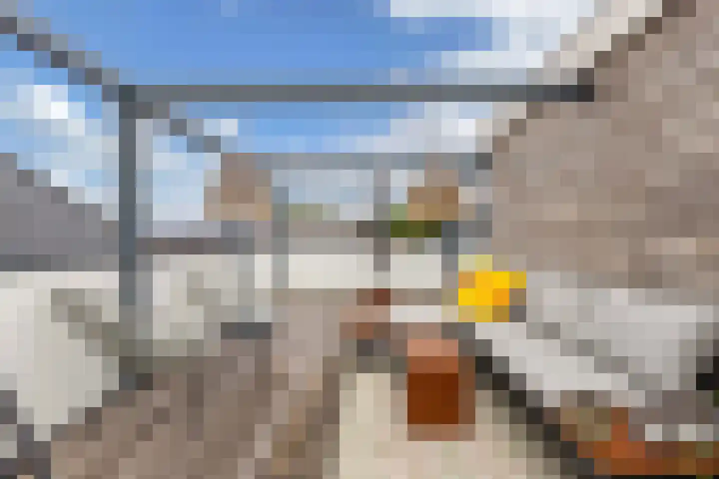 Greate Buorren 6 Wjelsryp thumbnail 25