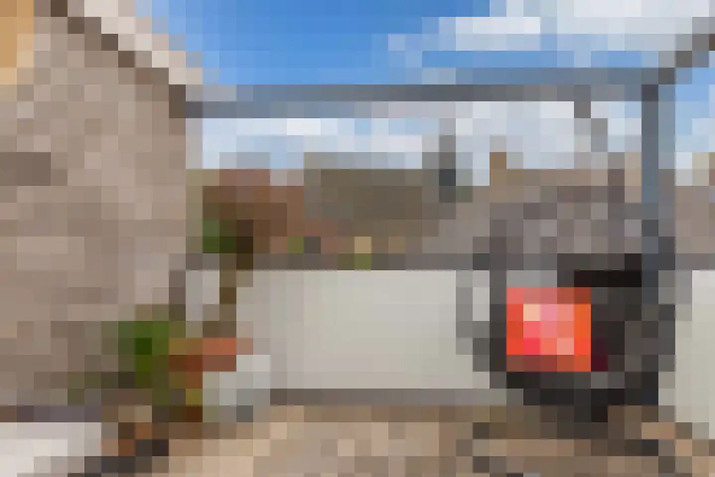 Greate Buorren 6 Wjelsryp thumbnail 26