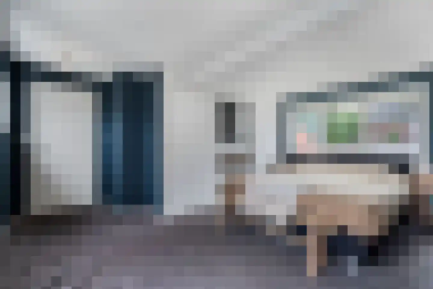 Greate Buorren 6 Wjelsryp thumbnail 27