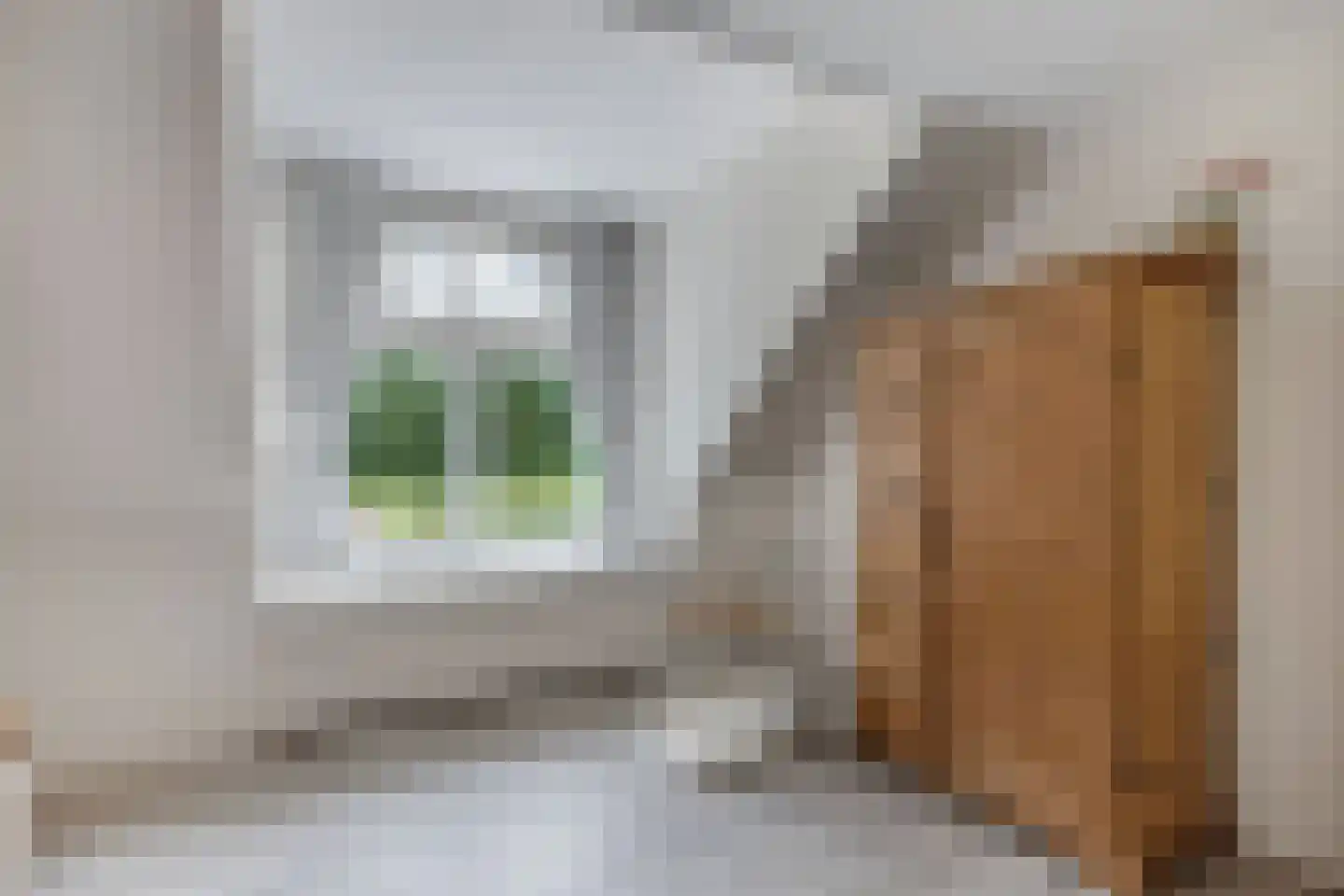 Greate Buorren 6 Wjelsryp thumbnail 29