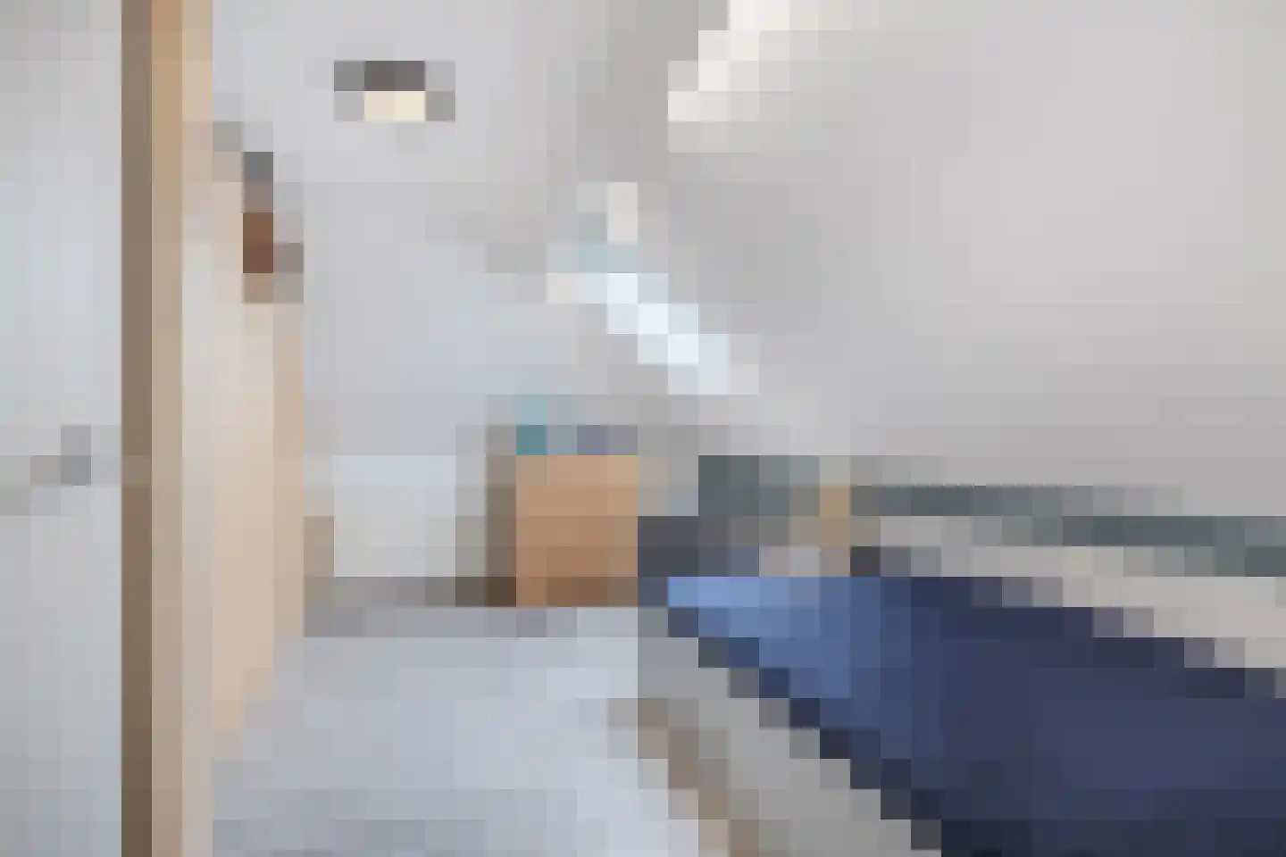 Greate Buorren 6 Wjelsryp thumbnail 31