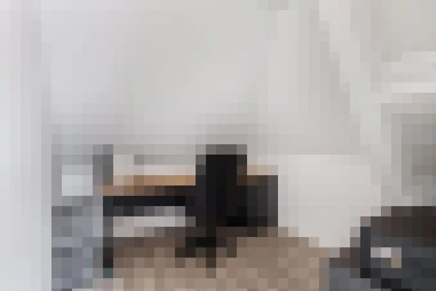 Greate Buorren 6 Wjelsryp thumbnail 32