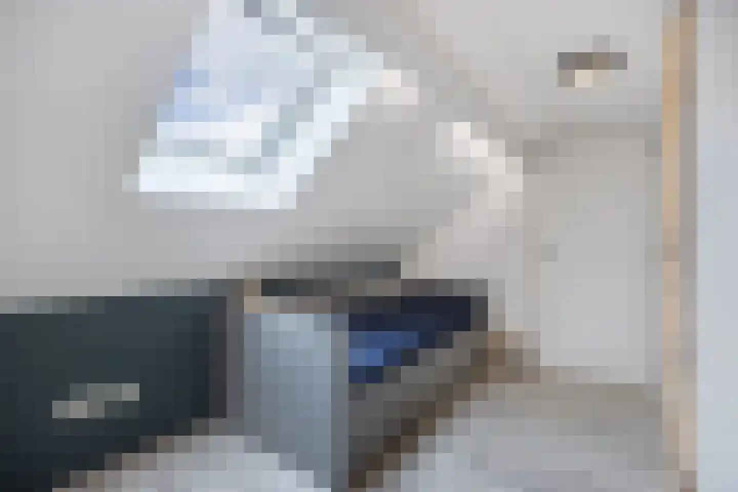 Greate Buorren 6 Wjelsryp thumbnail 33