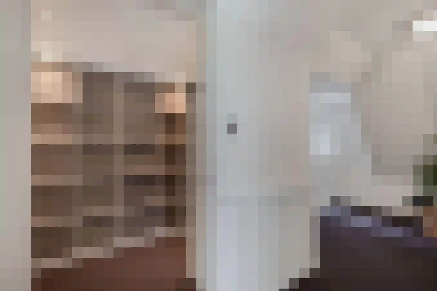 Greate Buorren 6 Wjelsryp thumbnail 35