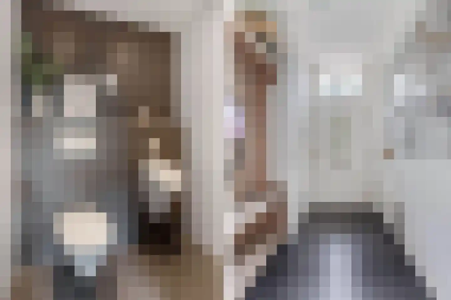 Greate Buorren 6 Wjelsryp thumbnail 36