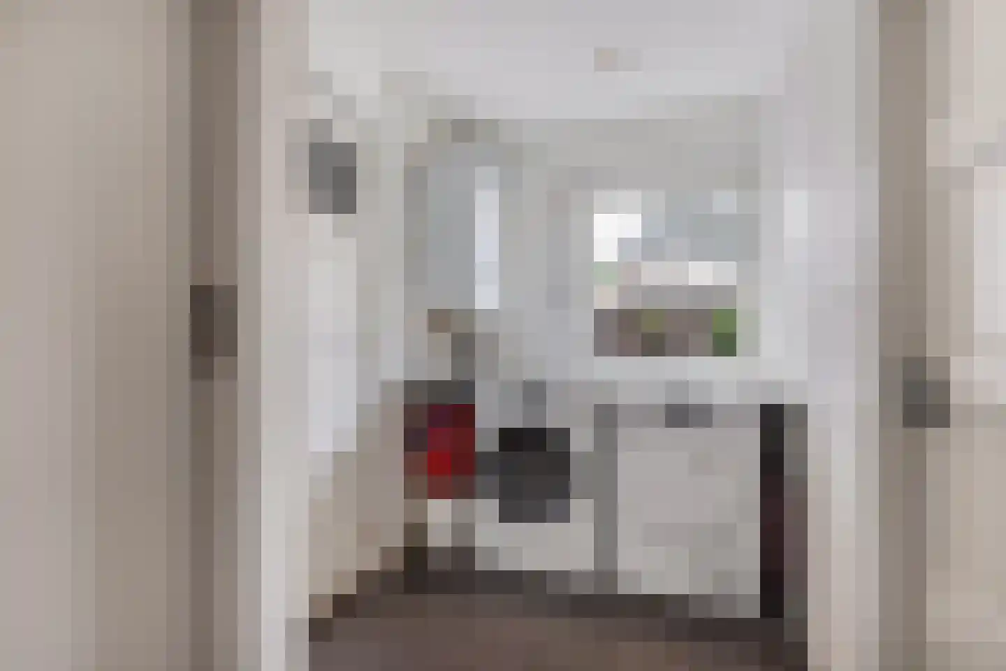 Greate Buorren 6 Wjelsryp thumbnail 37