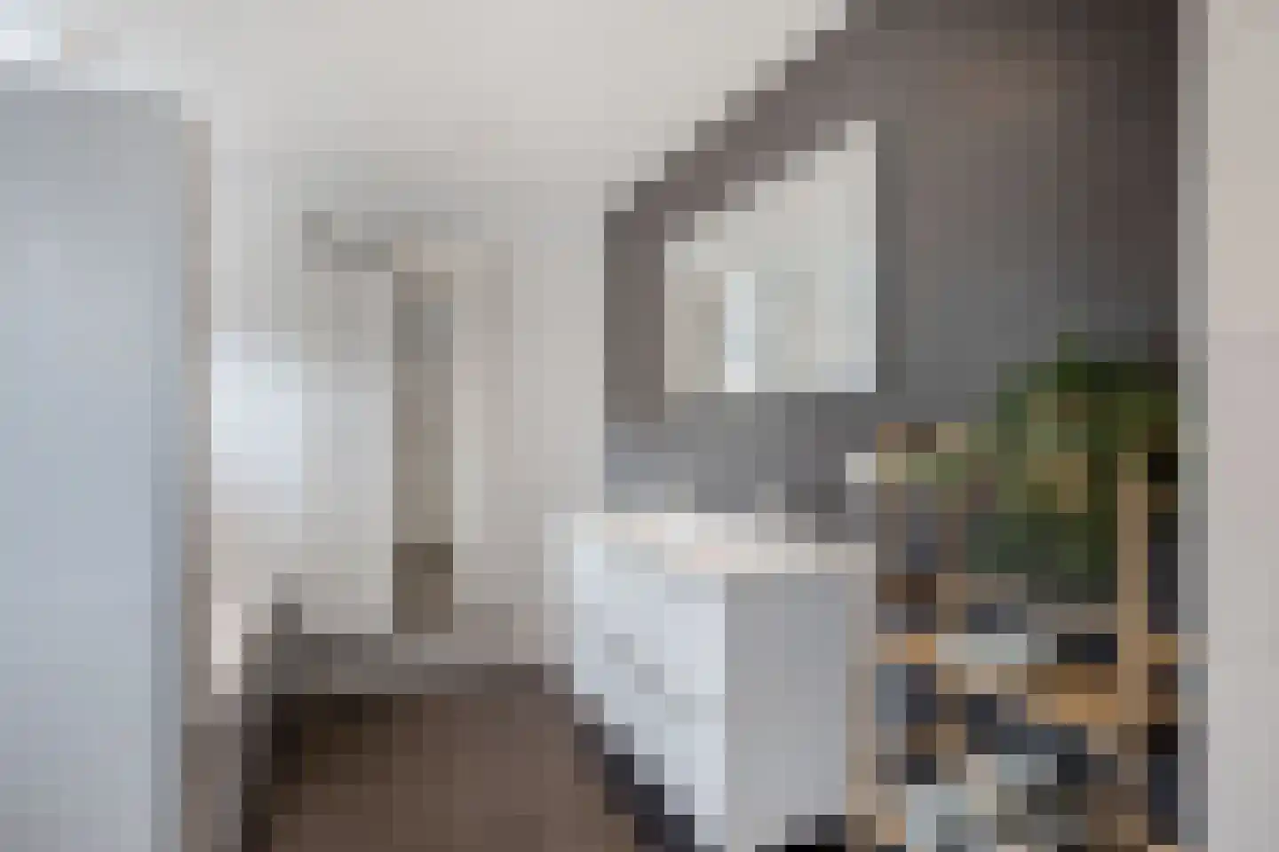 Greate Buorren 6 Wjelsryp thumbnail 38