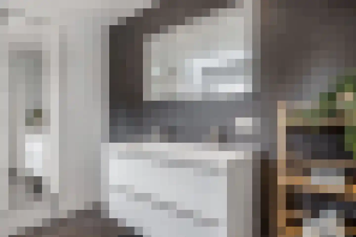 Greate Buorren 6 Wjelsryp thumbnail 39