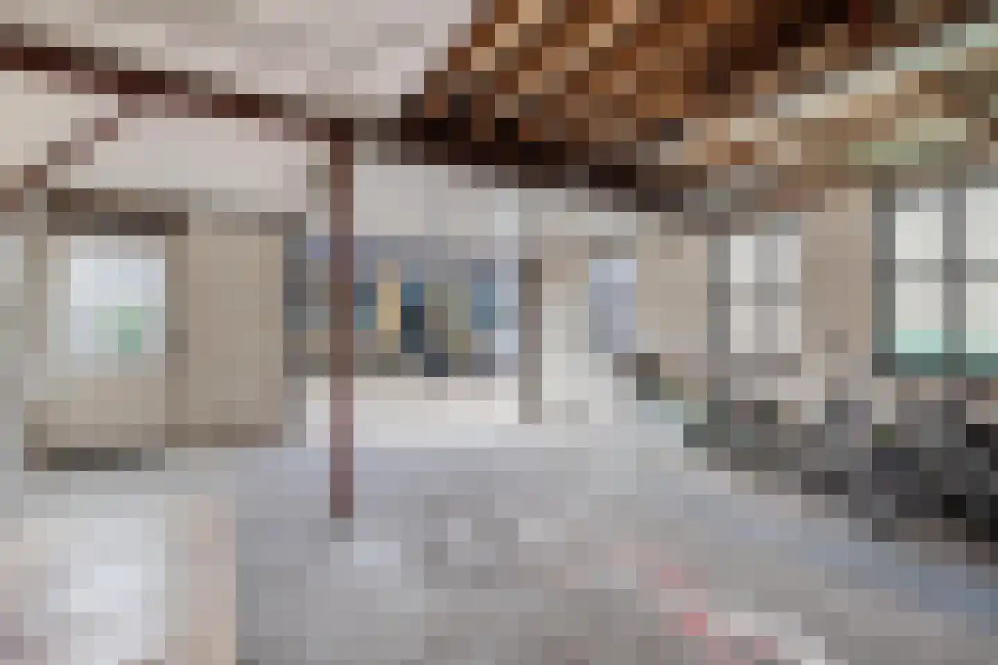Greate Buorren 6 Wjelsryp thumbnail 4
