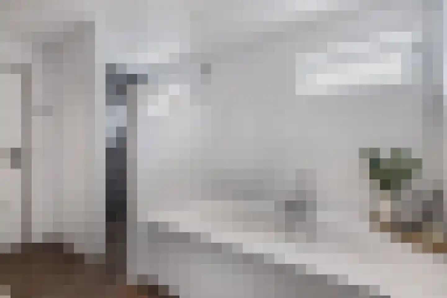 Greate Buorren 6 Wjelsryp thumbnail 41
