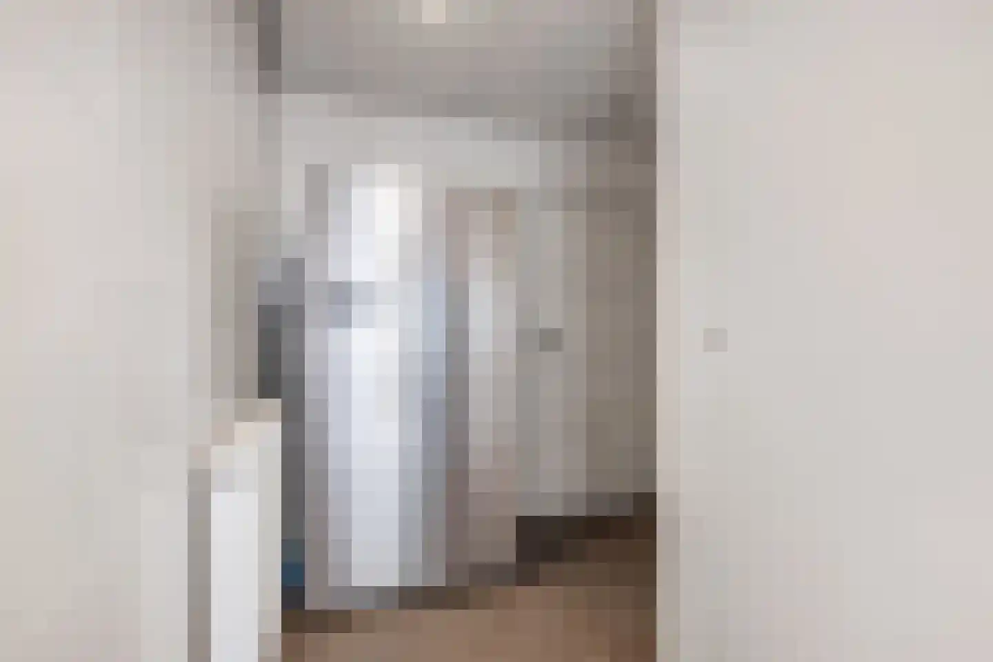 Greate Buorren 6 Wjelsryp thumbnail 42