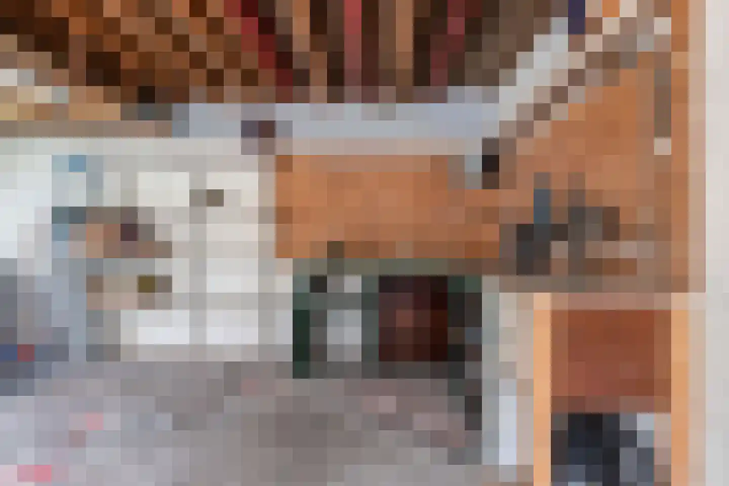 Greate Buorren 6 Wjelsryp thumbnail 44