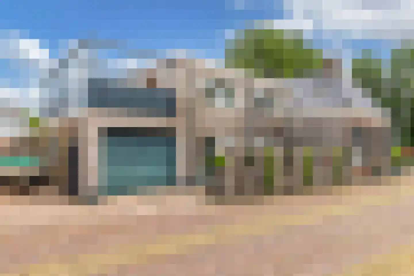 Greate Buorren 6 Wjelsryp thumbnail 45