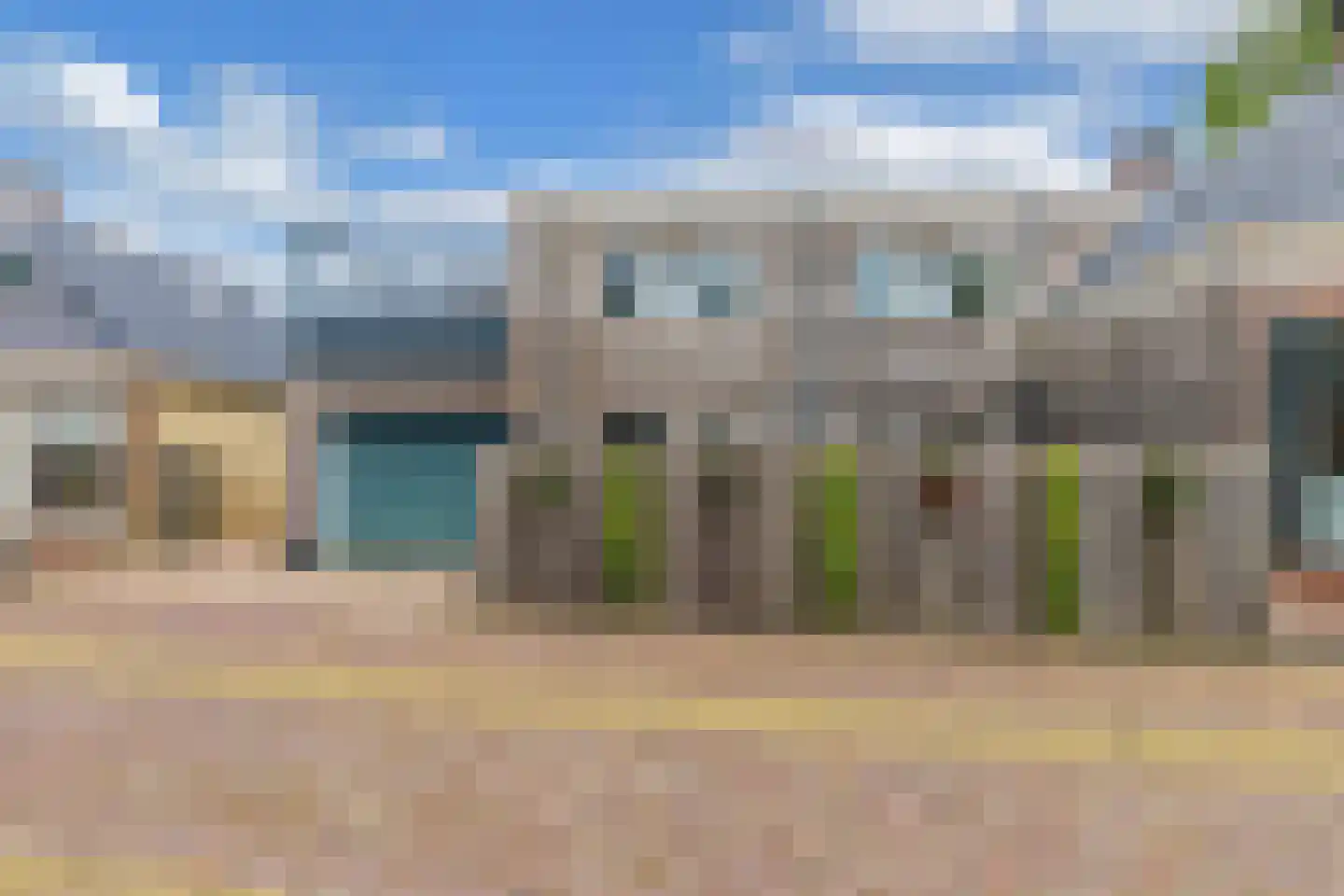 Greate Buorren 6 Wjelsryp thumbnail 48