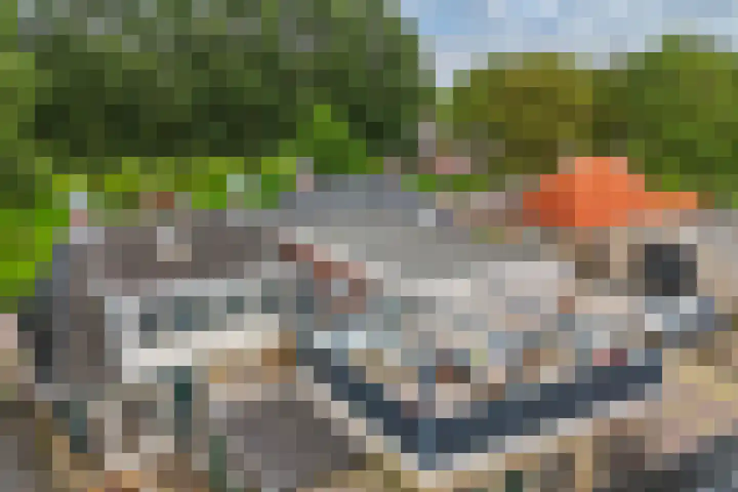 Greate Buorren 6 Wjelsryp thumbnail 49