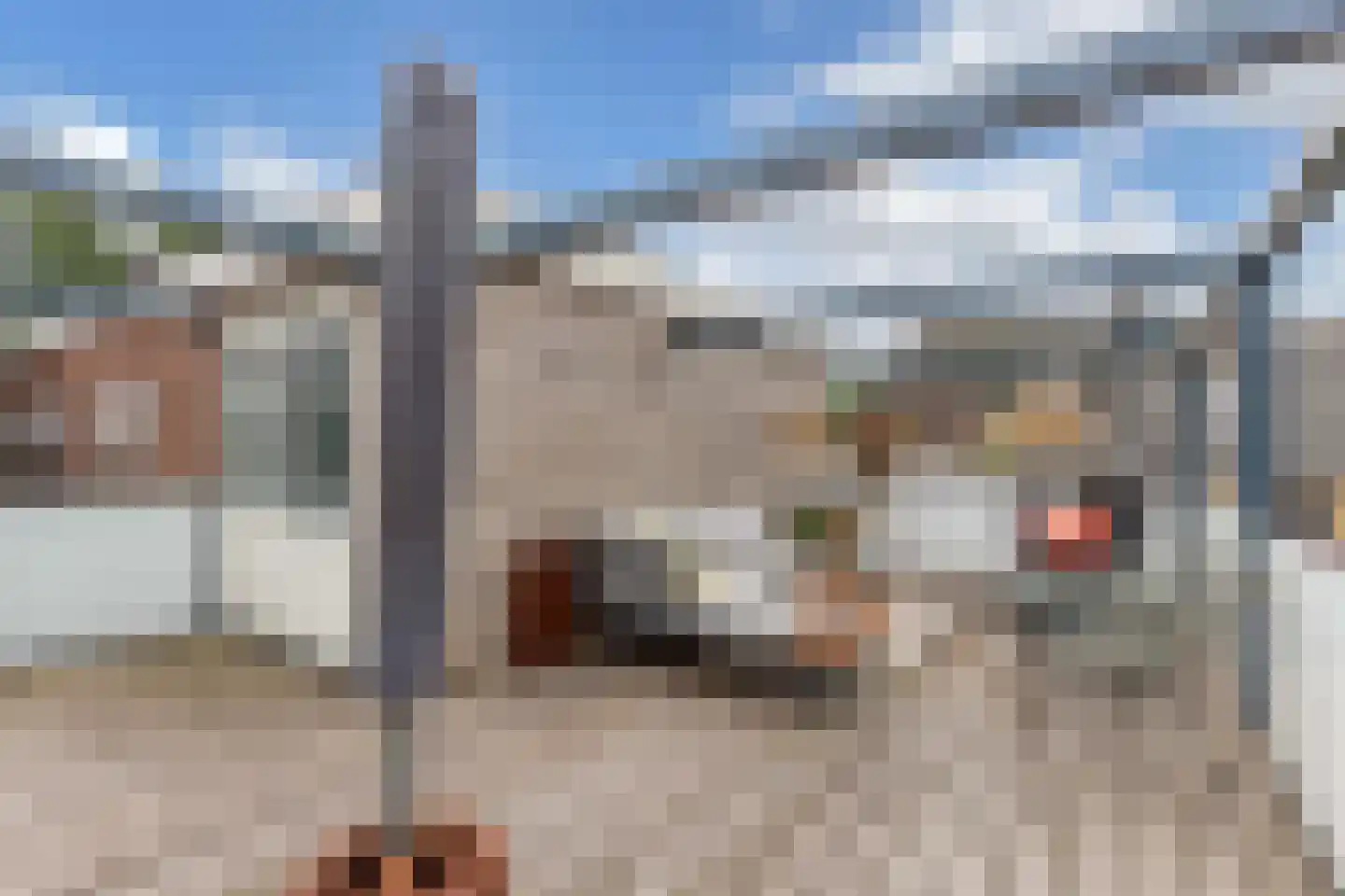 Greate Buorren 6 Wjelsryp thumbnail 5