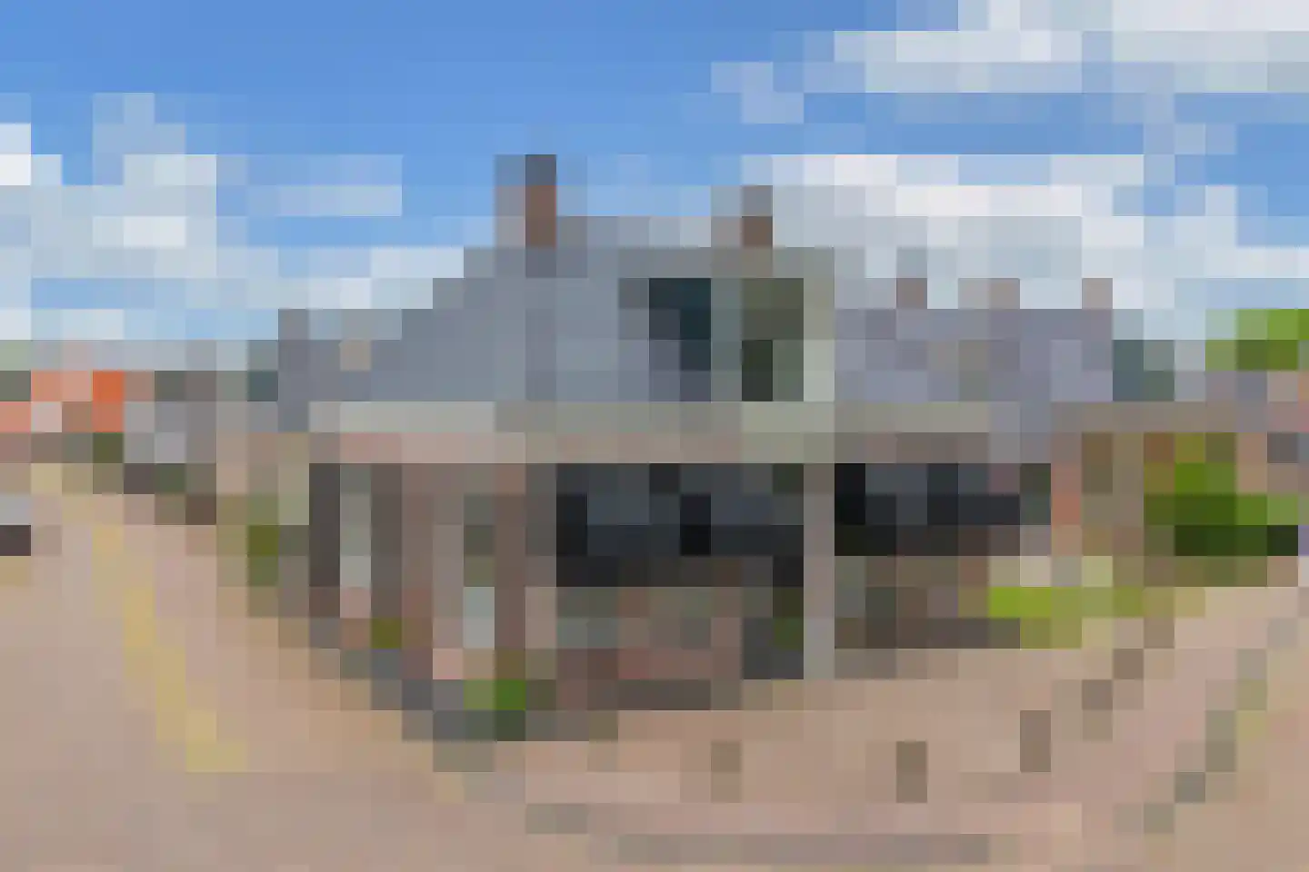 Greate Buorren 6 Wjelsryp thumbnail 50
