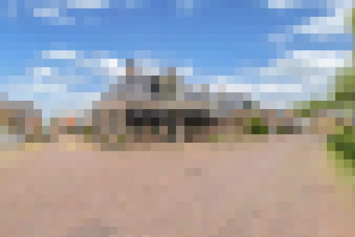 Greate Buorren 6 Wjelsryp thumbnail 51
