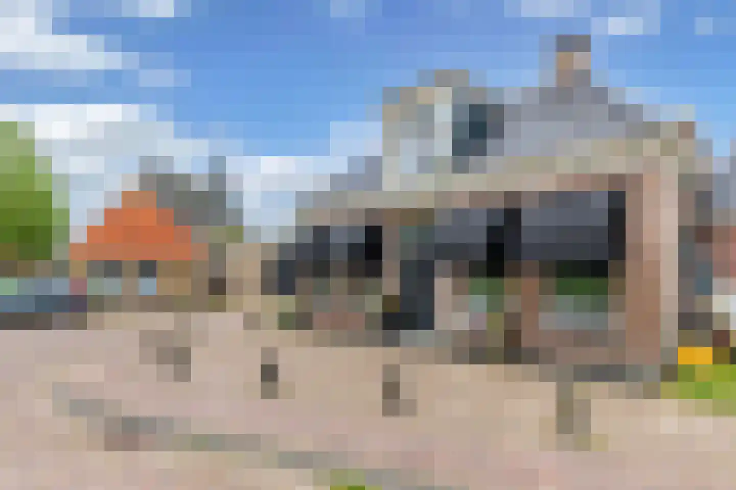 Greate Buorren 6 Wjelsryp thumbnail 52