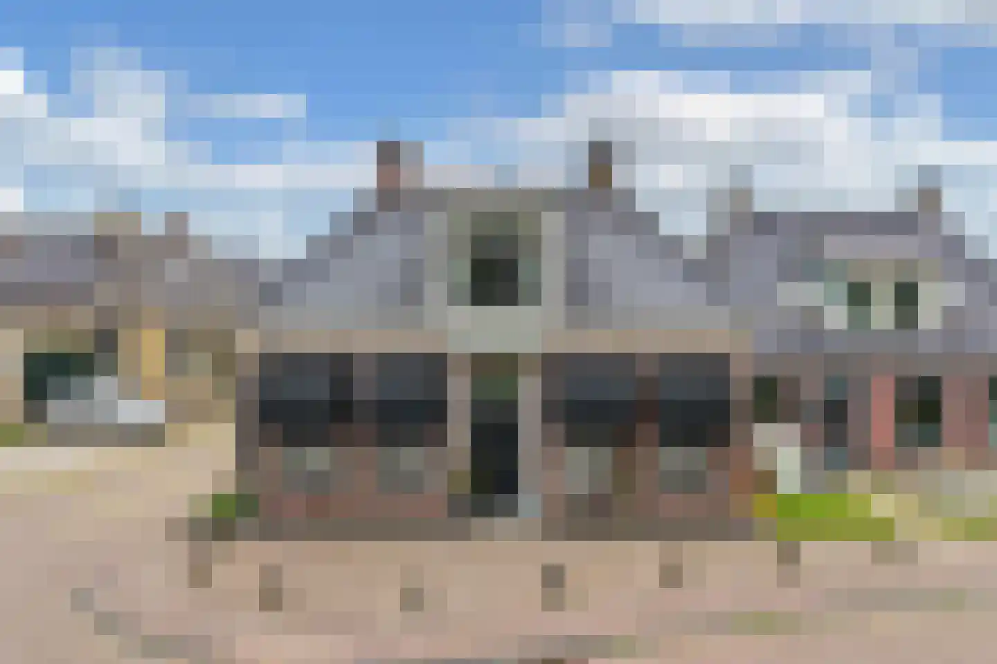 Greate Buorren 6 Wjelsryp thumbnail 53