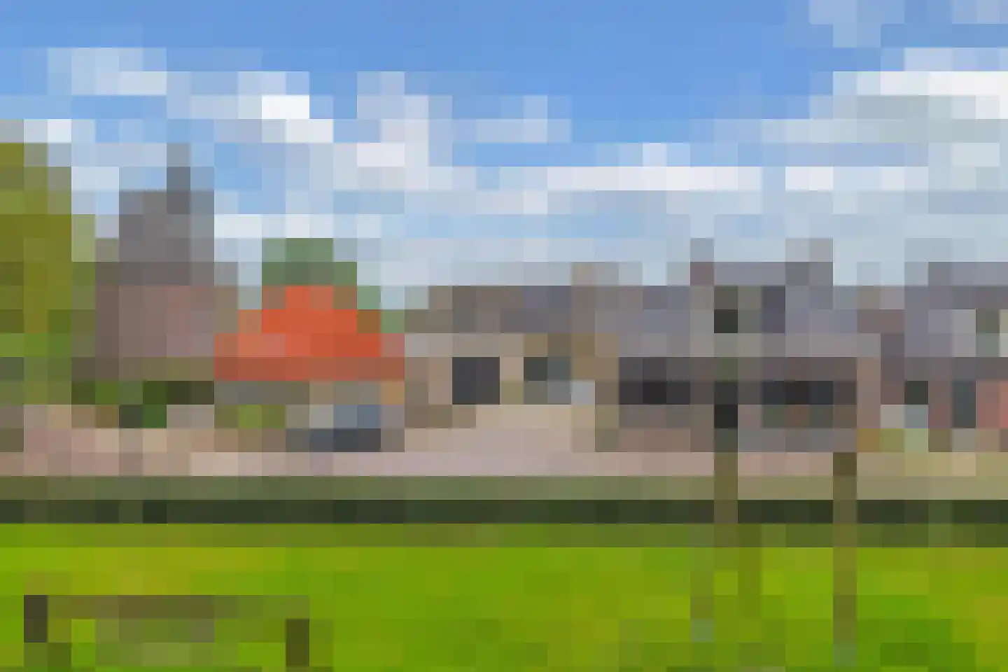 Greate Buorren 6 Wjelsryp thumbnail 54