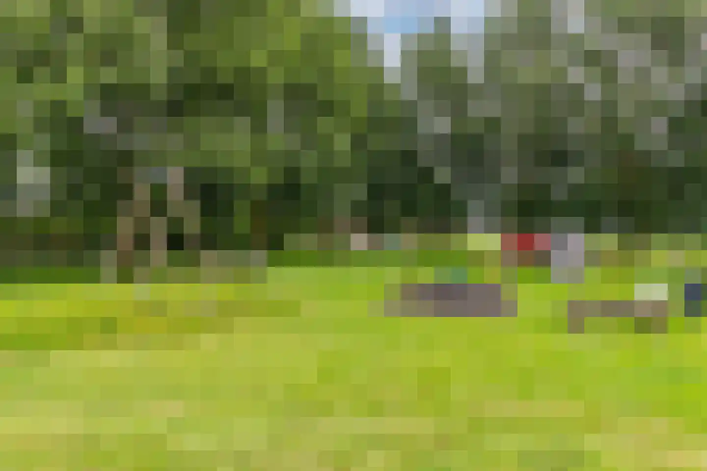 Greate Buorren 6 Wjelsryp thumbnail 56
