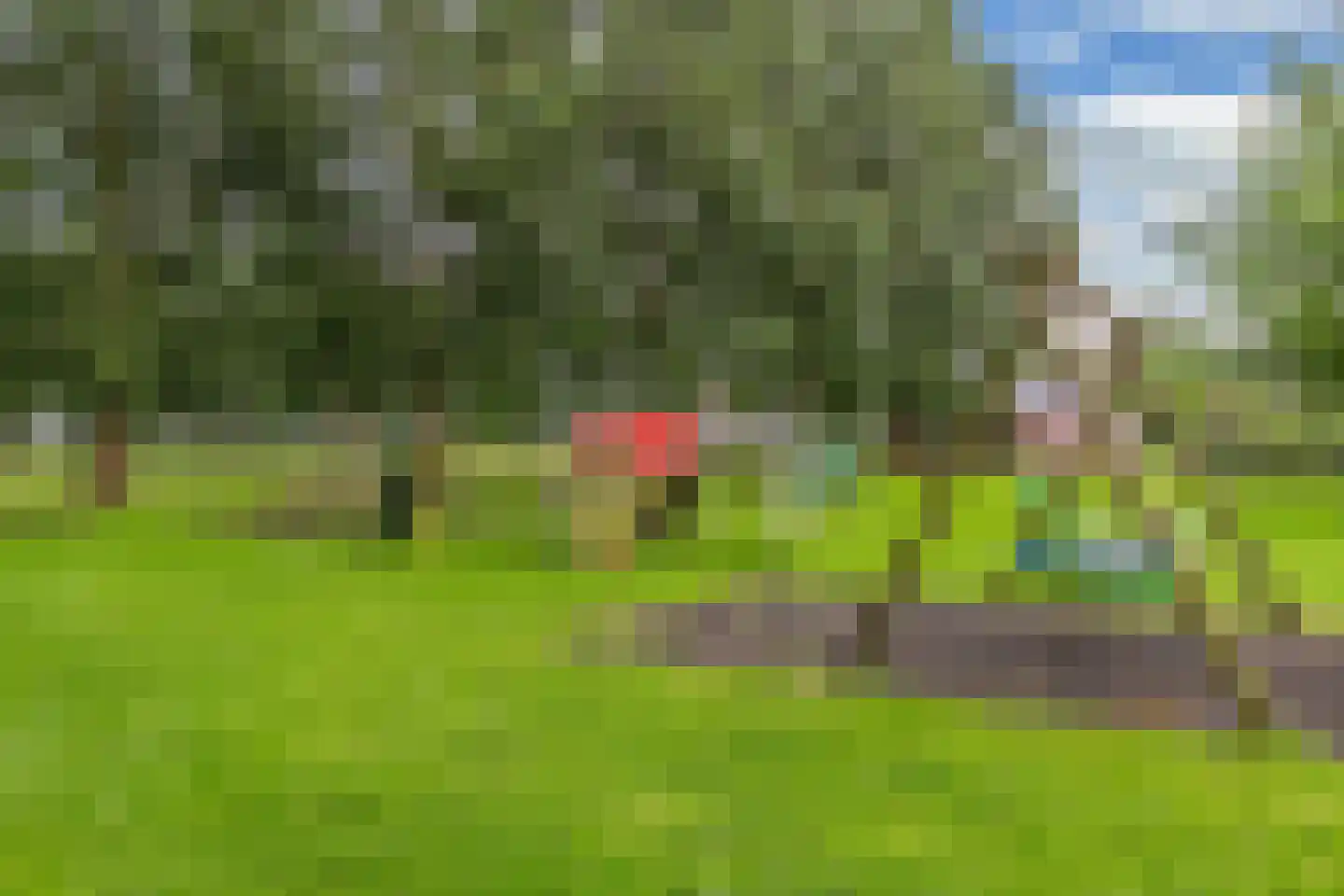 Greate Buorren 6 Wjelsryp thumbnail 57