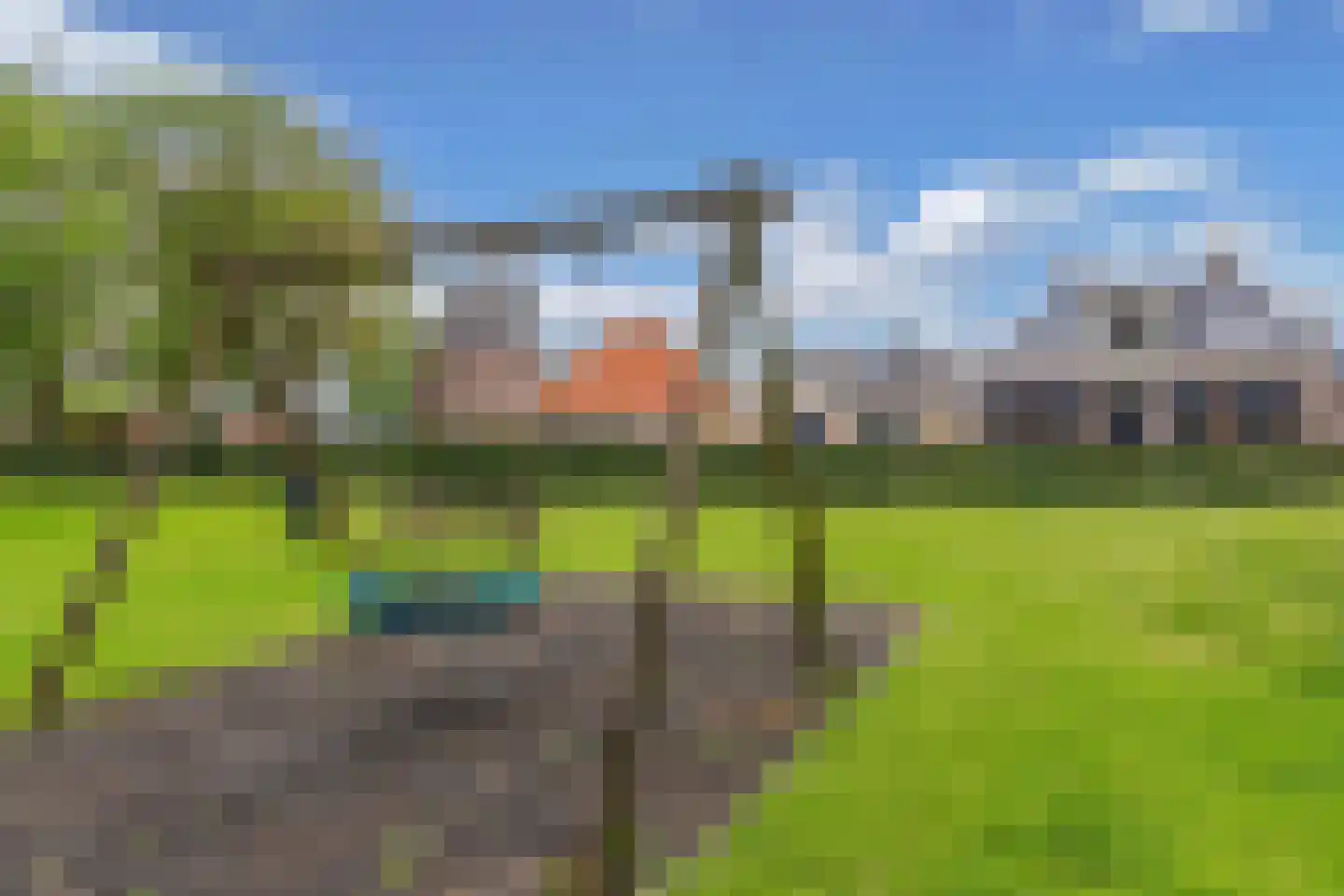 Greate Buorren 6 Wjelsryp thumbnail 58