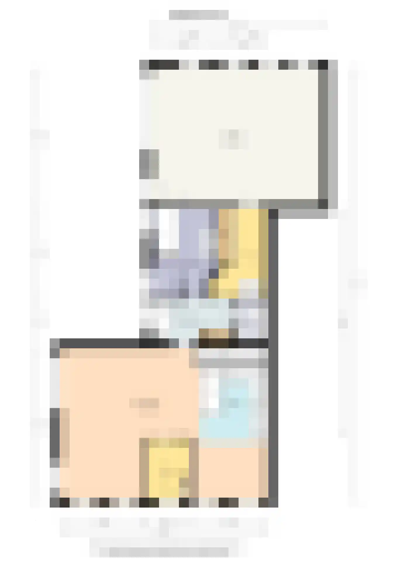 Greate Buorren 6 Wjelsryp thumbnail 59