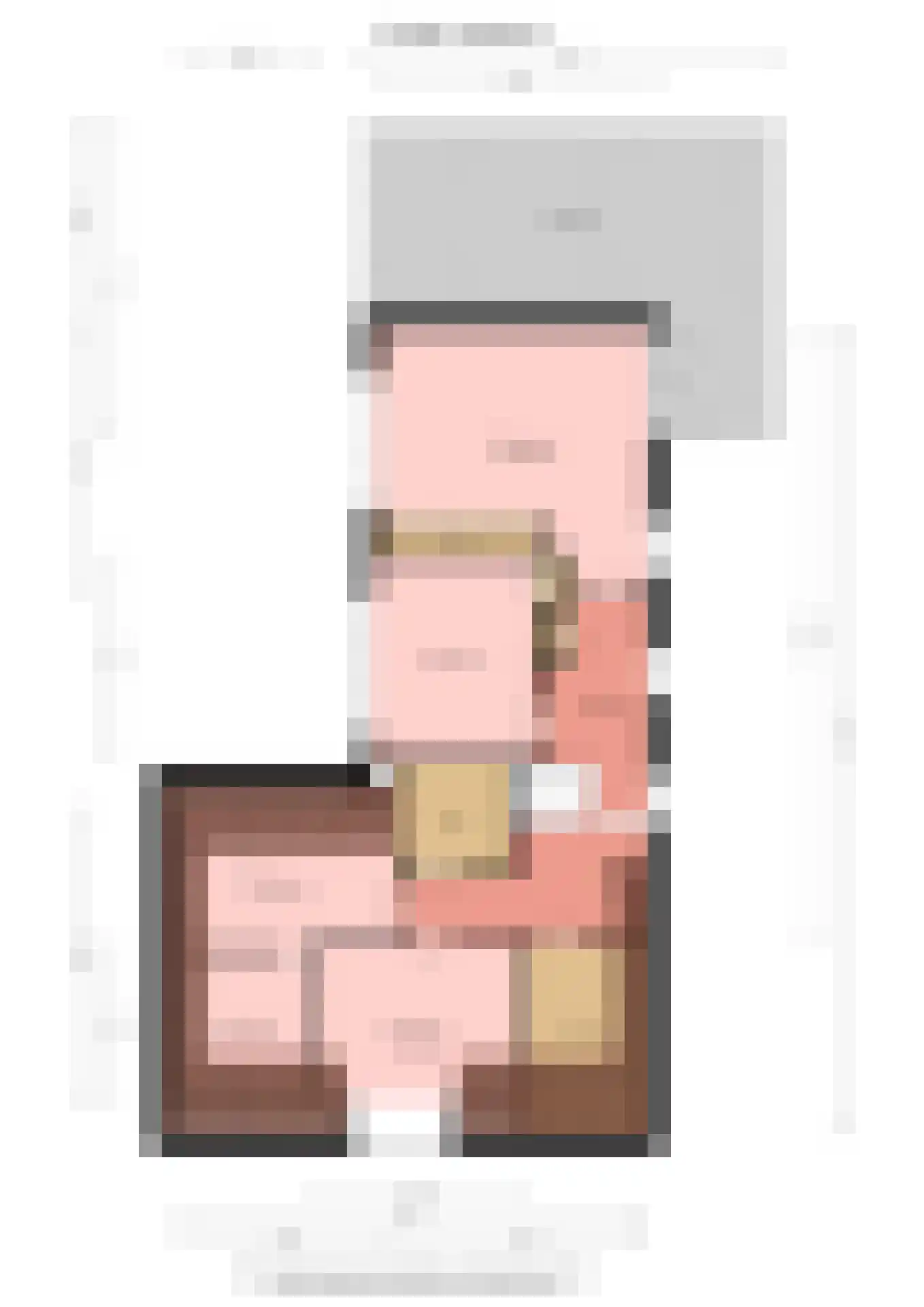 Greate Buorren 6 Wjelsryp thumbnail 60