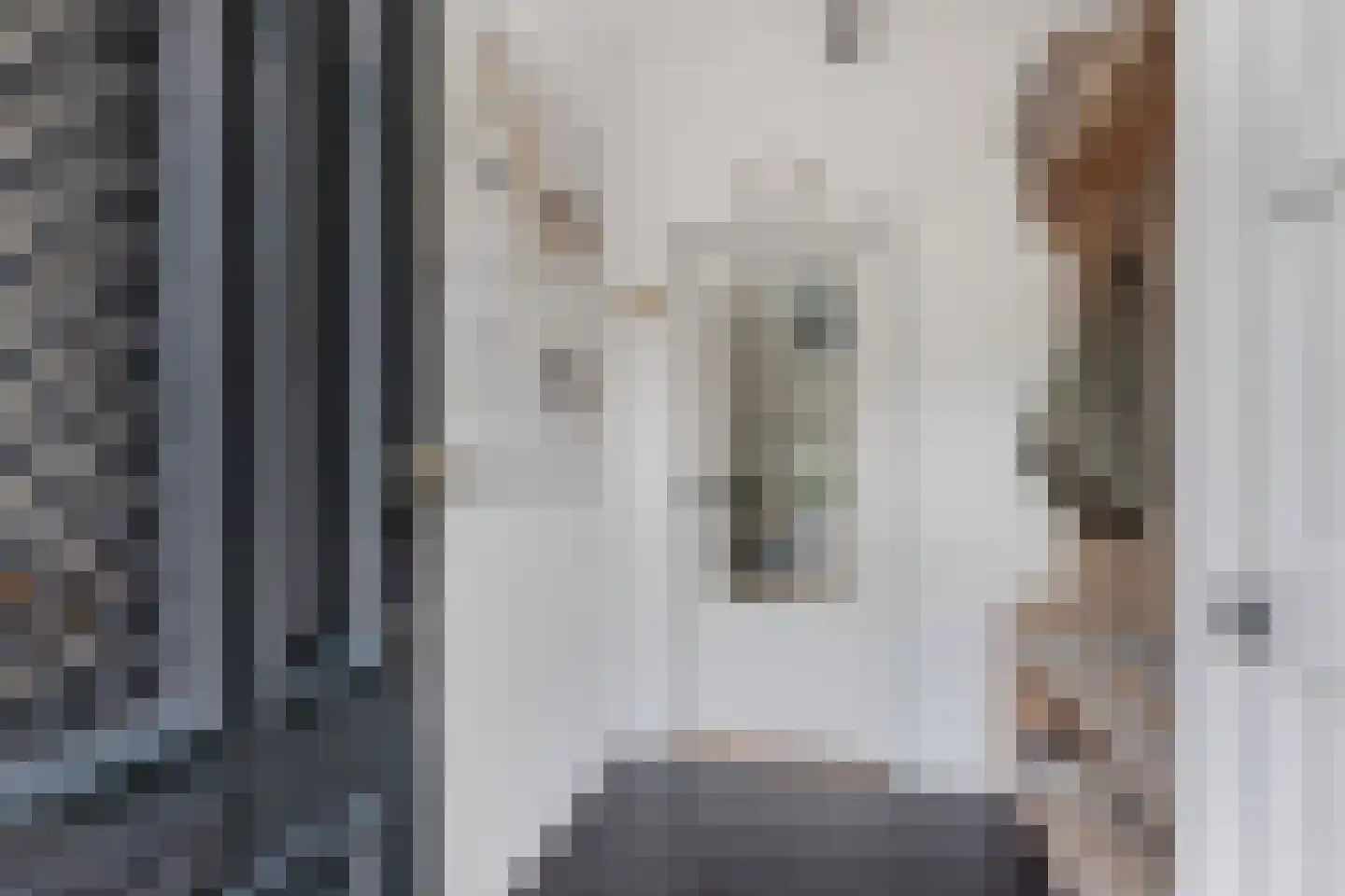 Greate Buorren 6 Wjelsryp thumbnail 7