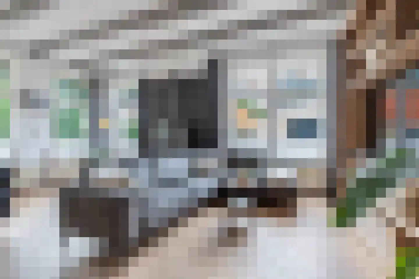Greate Buorren 6 Wjelsryp thumbnail 8
