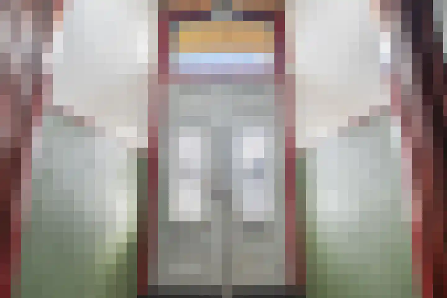Greate Buorren 64 Garyp thumbnail 11