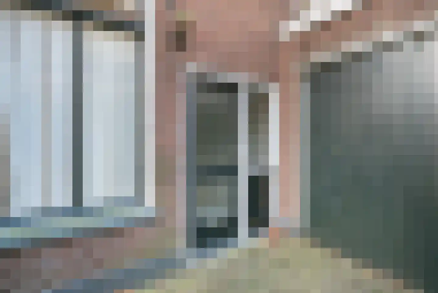 Greate Buorren 64 Garyp thumbnail 13