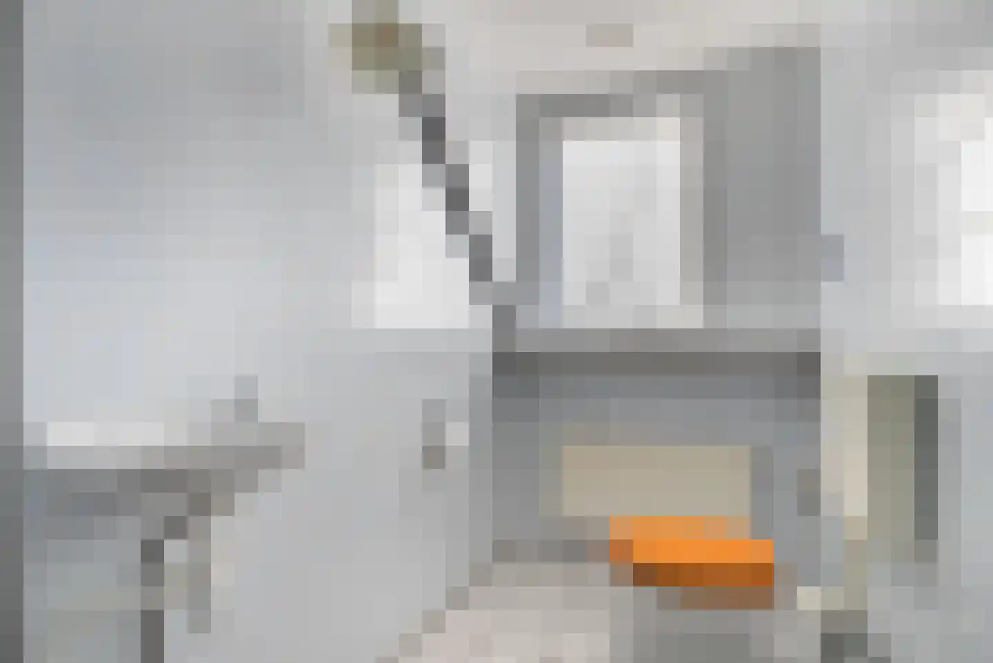 Greate Buorren 64 Garyp thumbnail 21