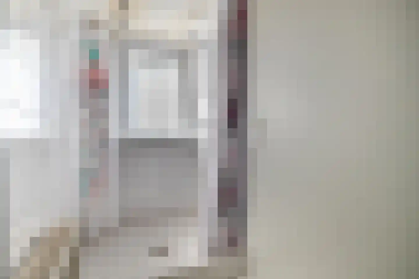Greate Buorren 64 Garyp thumbnail 22