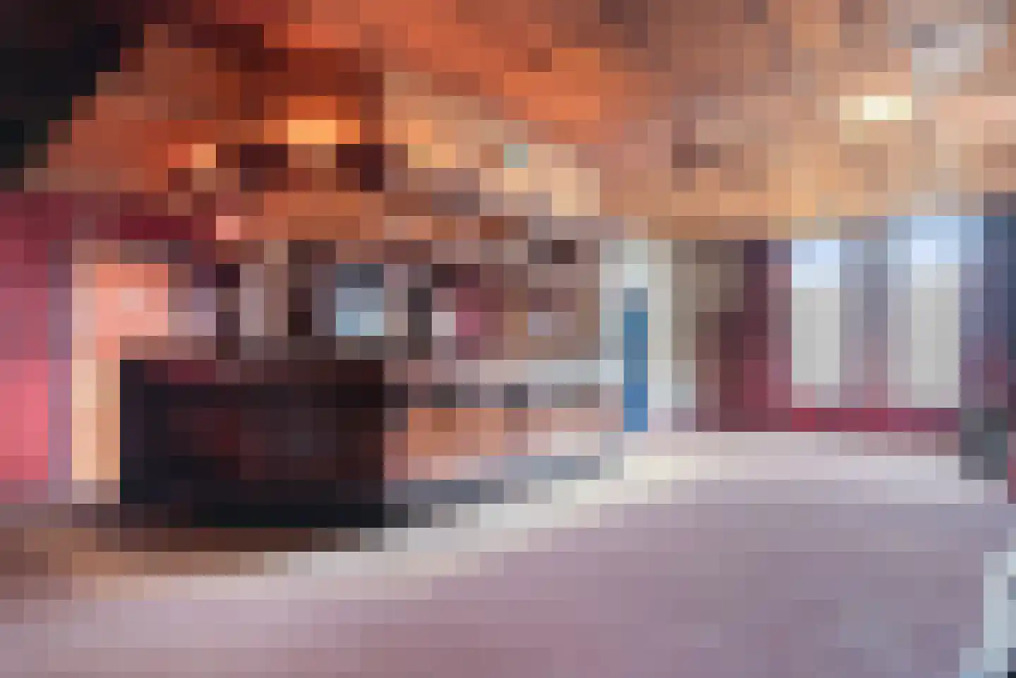 Greate Buorren 64 Garyp thumbnail 23