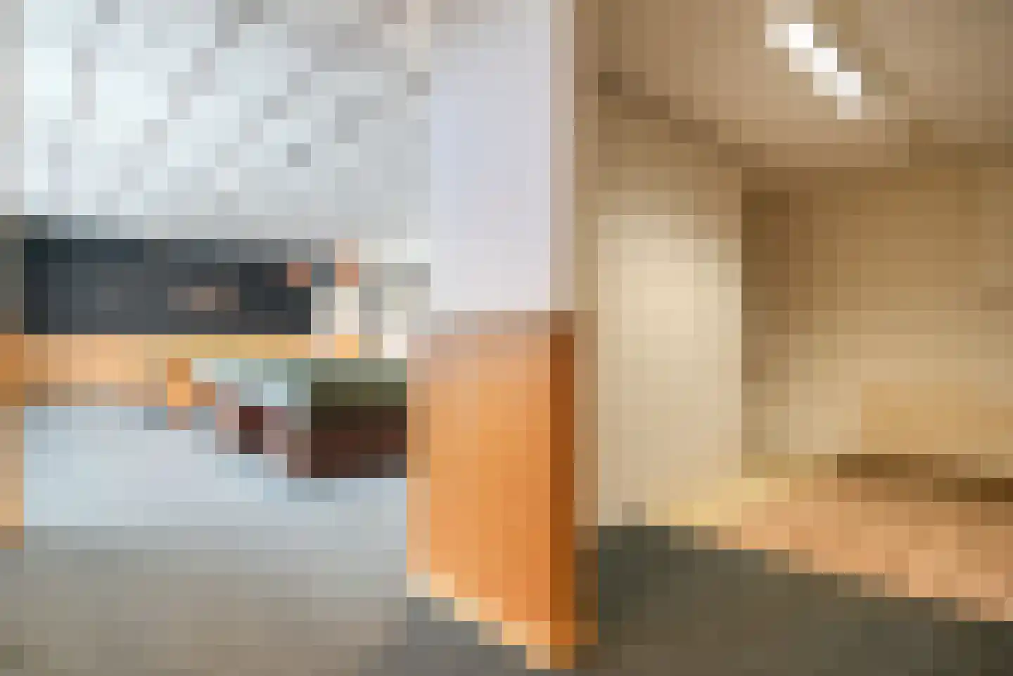 Greate Buorren 64 Garyp thumbnail 25