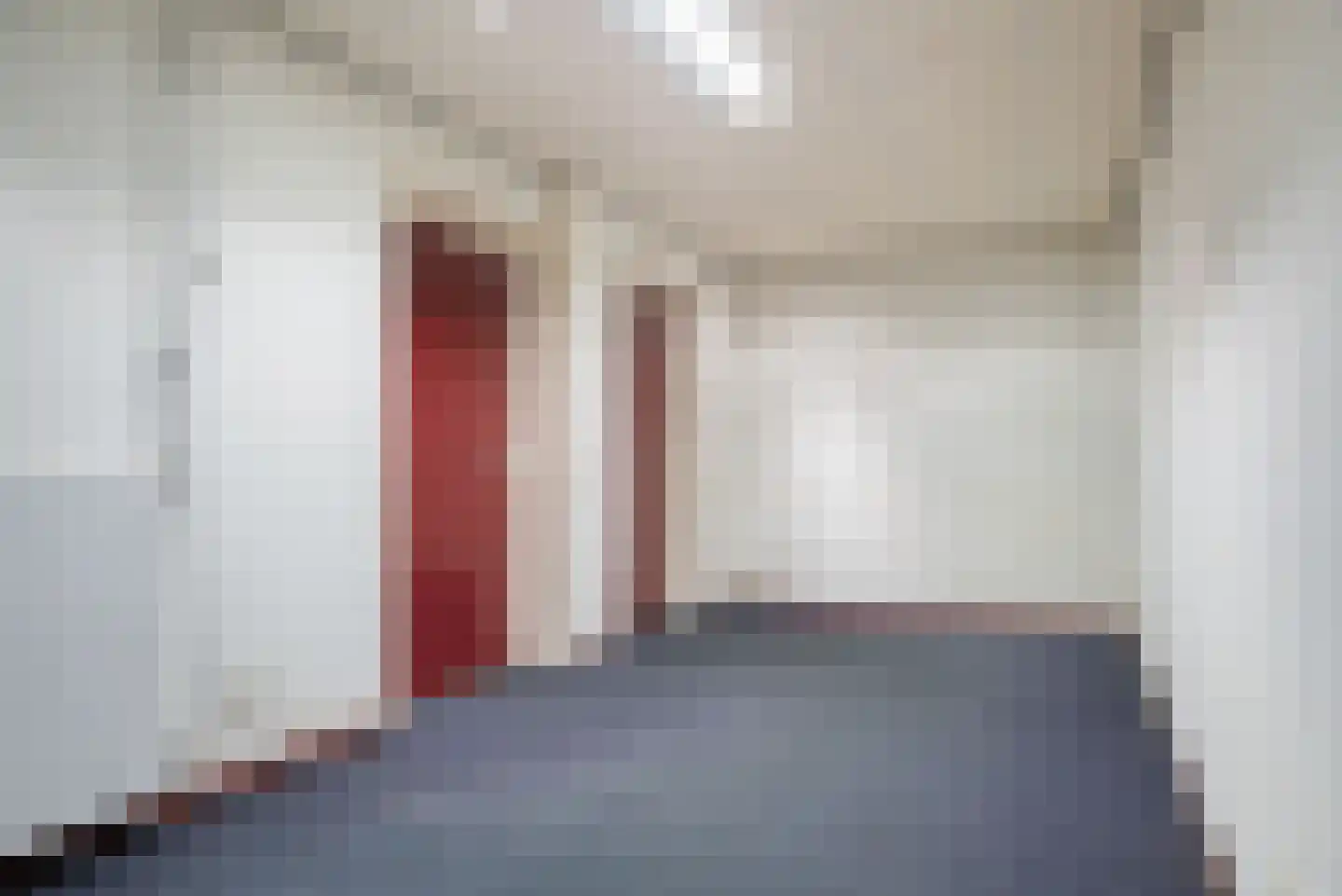 Greate Buorren 64 Garyp thumbnail 28