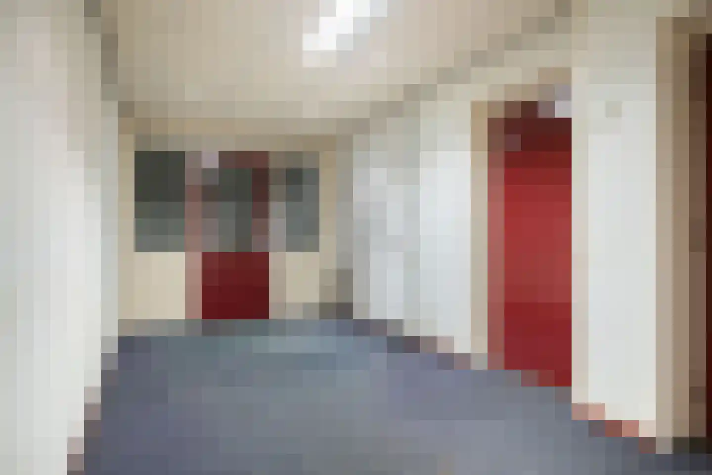Greate Buorren 64 Garyp thumbnail 29