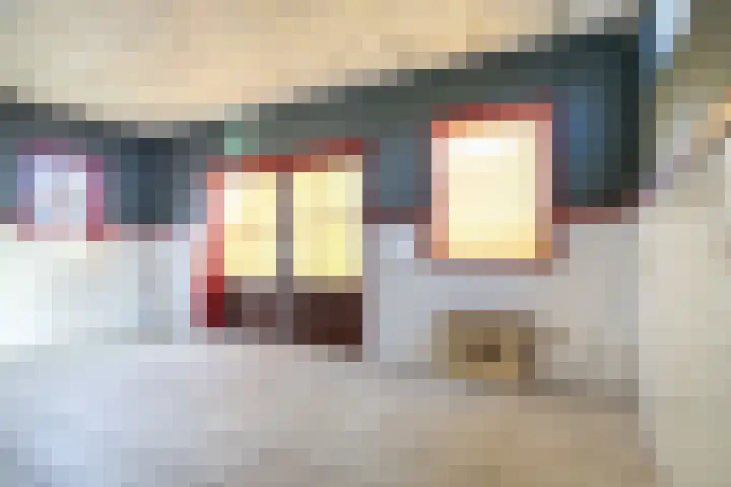 Greate Buorren 64 Garyp thumbnail 30