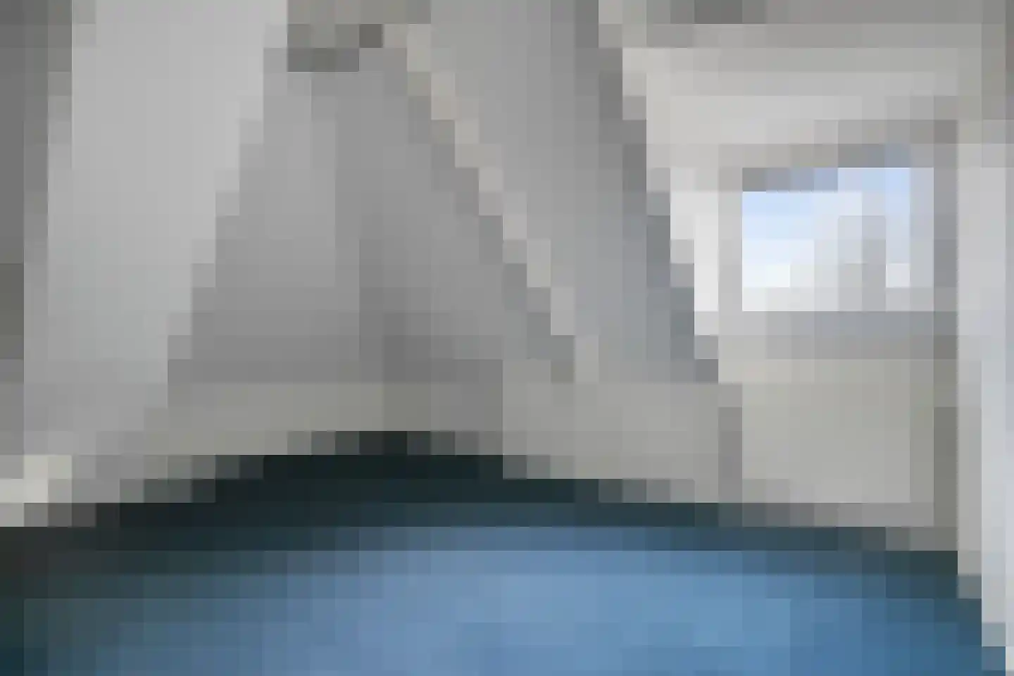 Greate Buorren 64 Garyp thumbnail 34