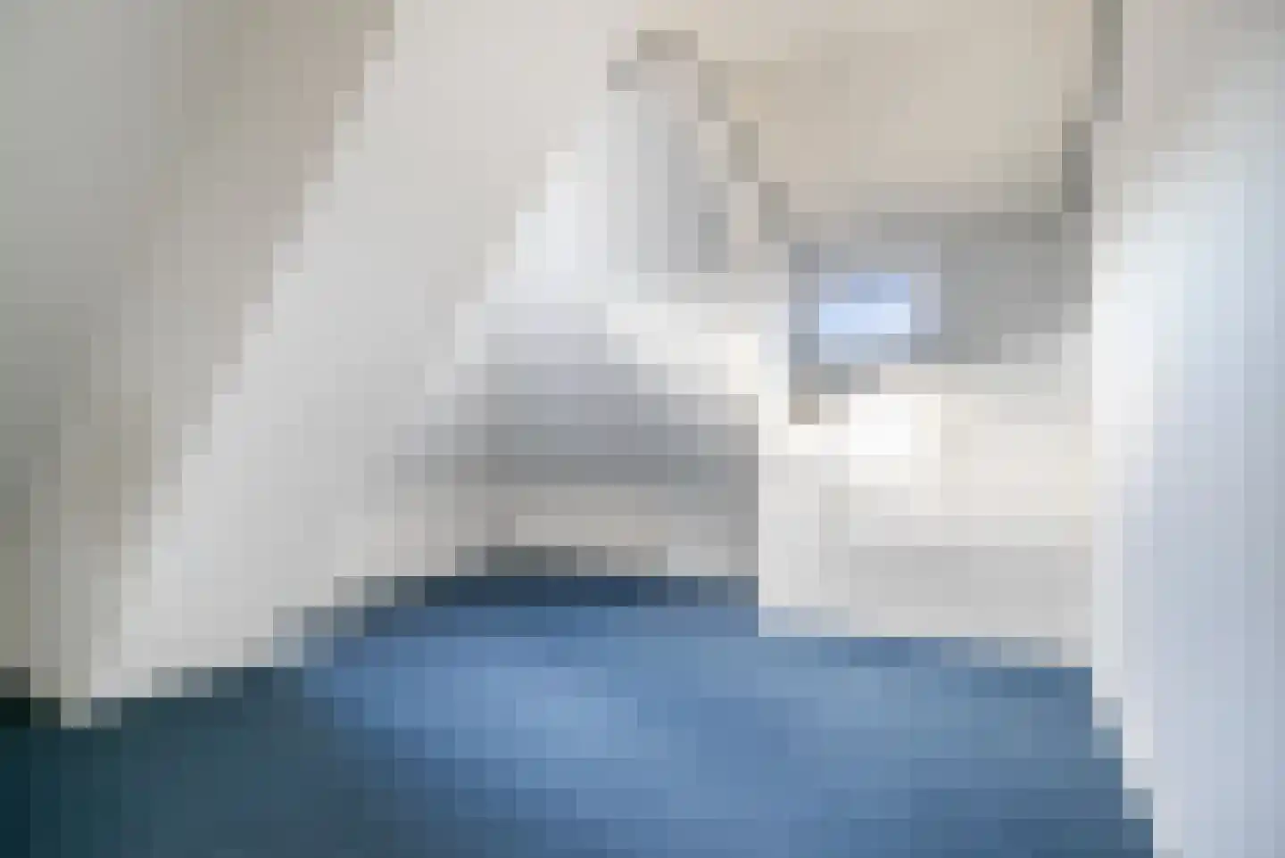 Greate Buorren 64 Garyp thumbnail 35