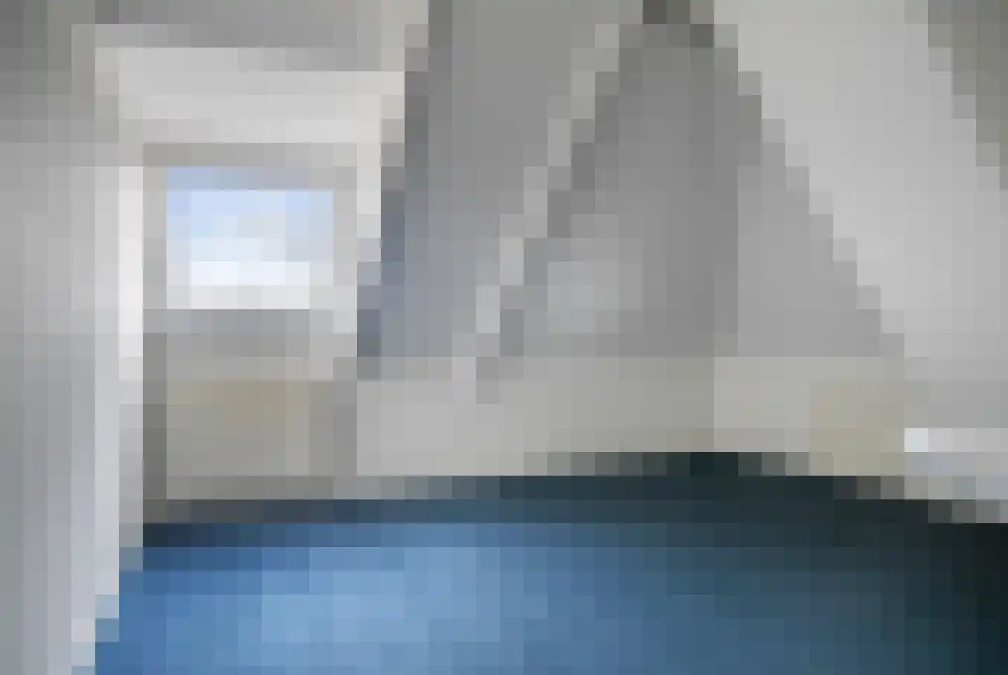 Greate Buorren 64 Garyp thumbnail 37