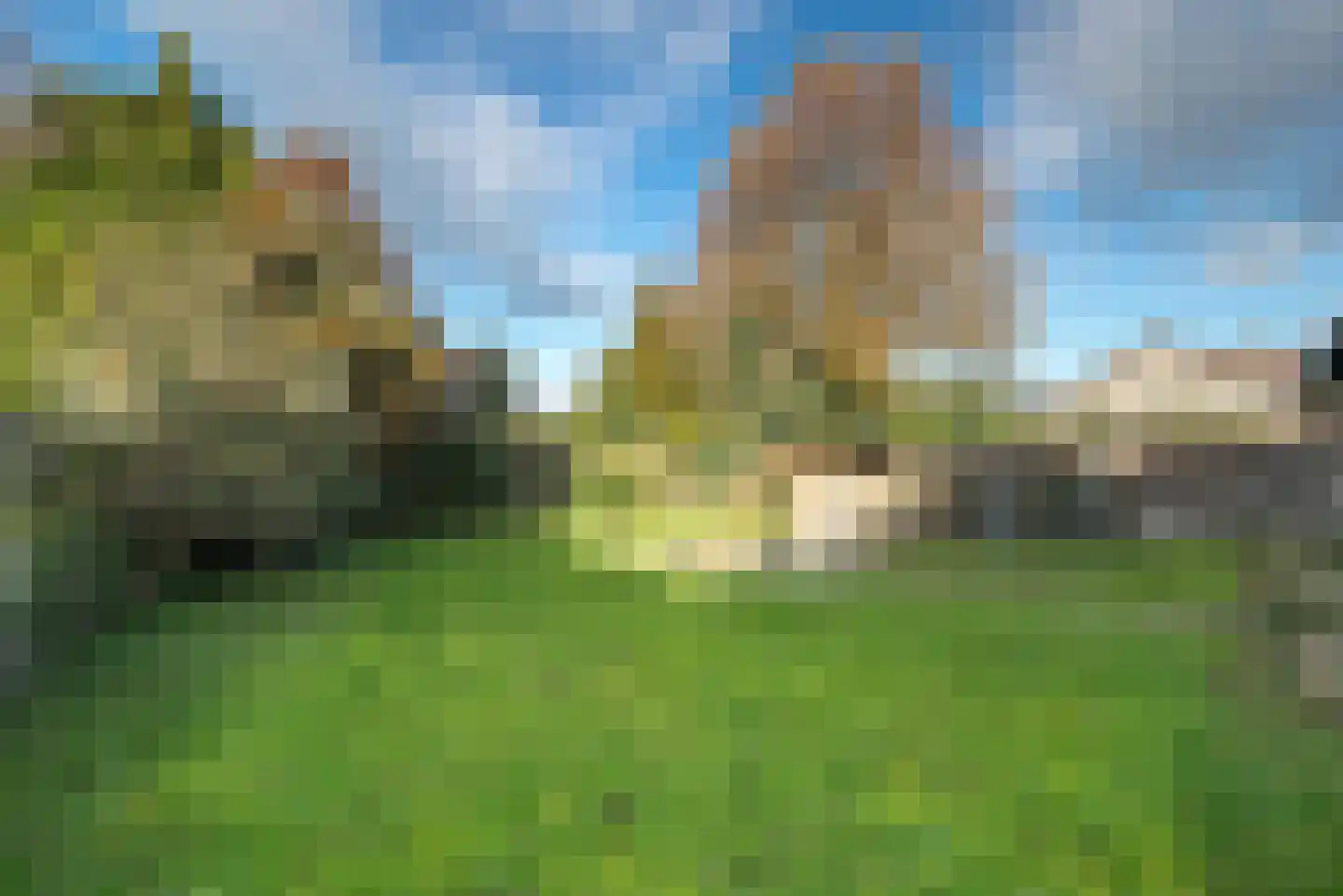 Greate Buorren 64 Garyp thumbnail 42