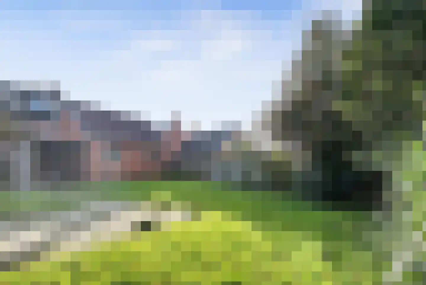 Greate Buorren 64 Garyp thumbnail 45
