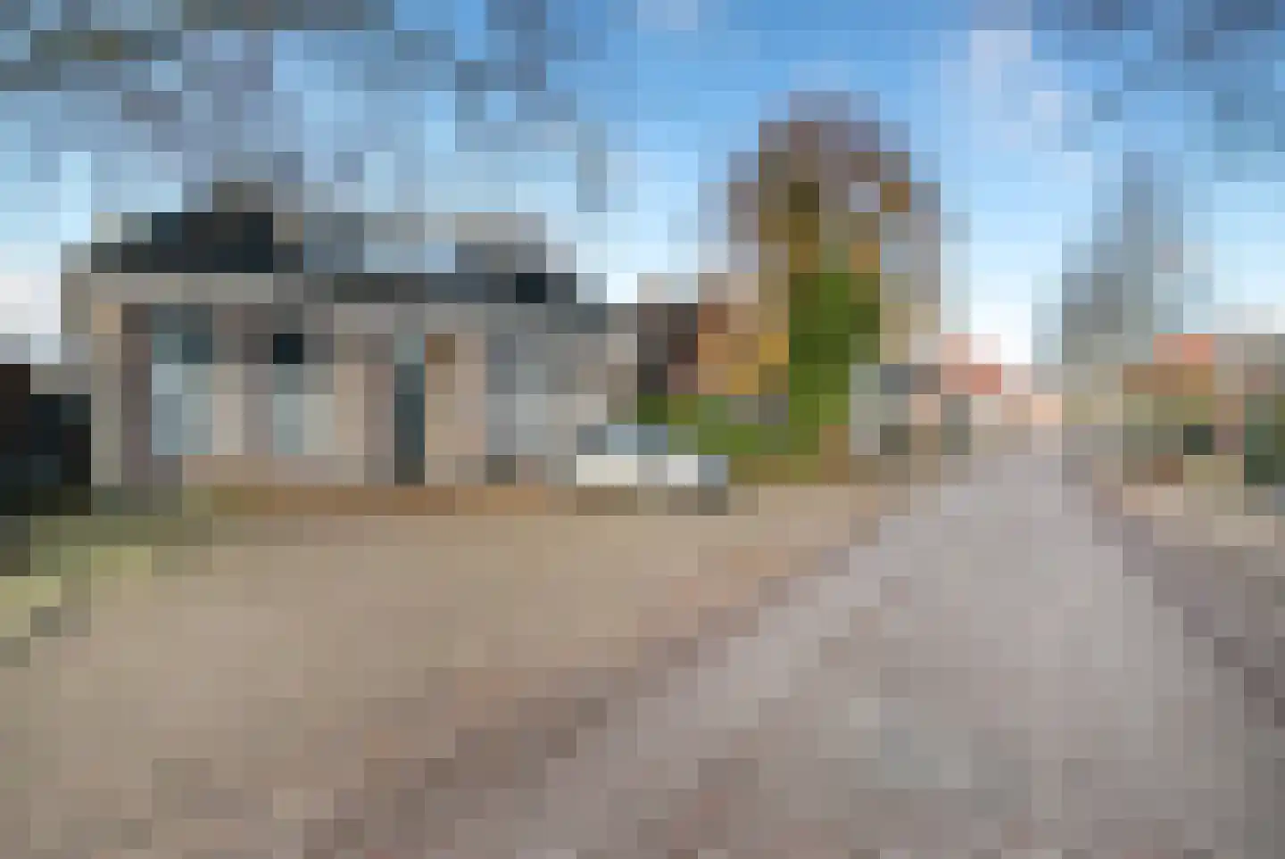 Greate Buorren 64 Garyp thumbnail 48