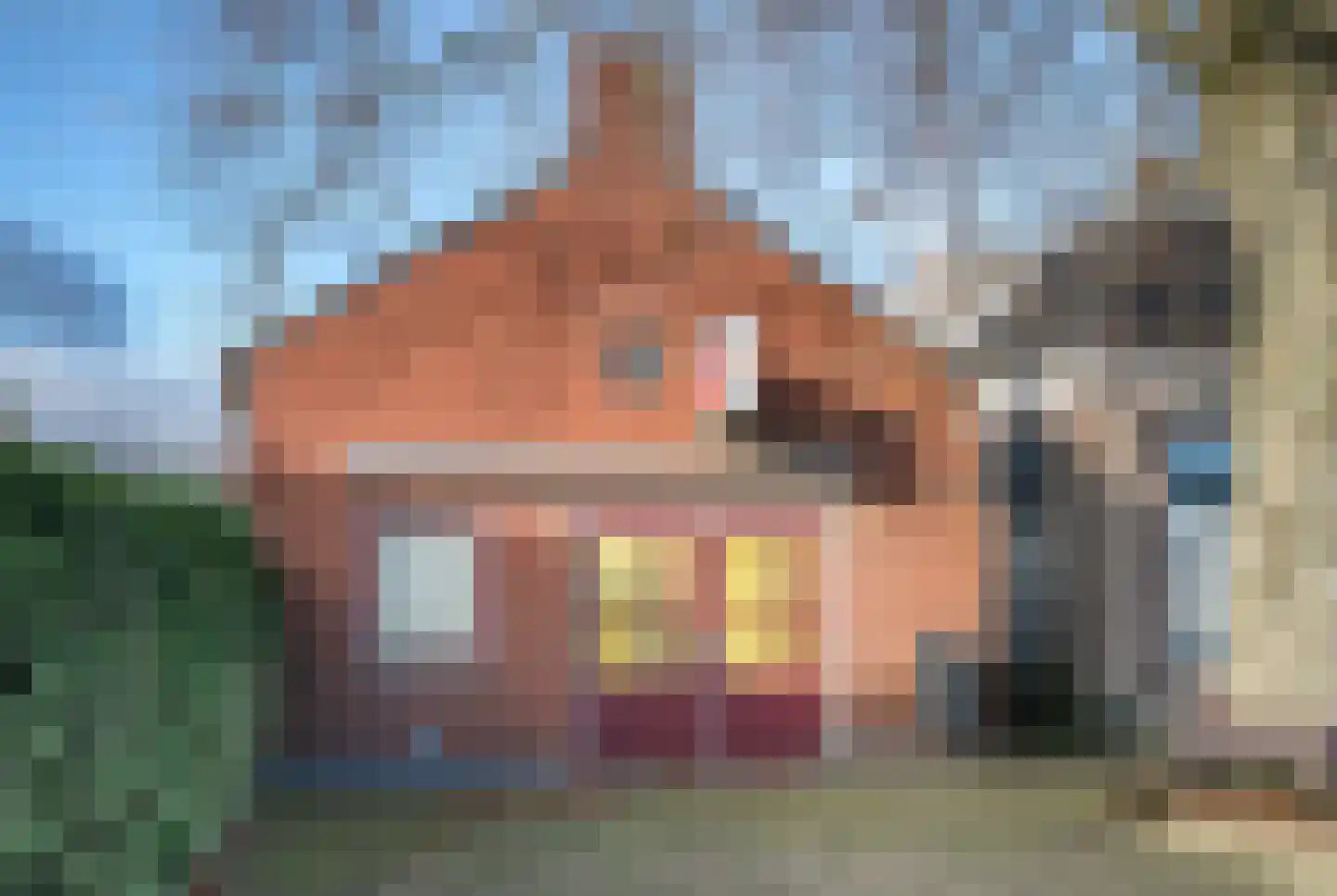 Greate Buorren 64 Garyp thumbnail 6