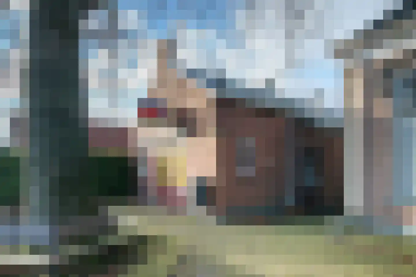Greate Buorren 64 Garyp thumbnail 7